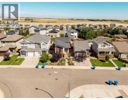 336 Crocus Terrace W - photo 42