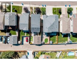 336 Crocus Terrace W - photo 49