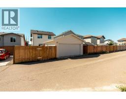 336 Crocus Terrace W - photo 41