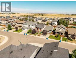336 Crocus Terrace W - photo 44