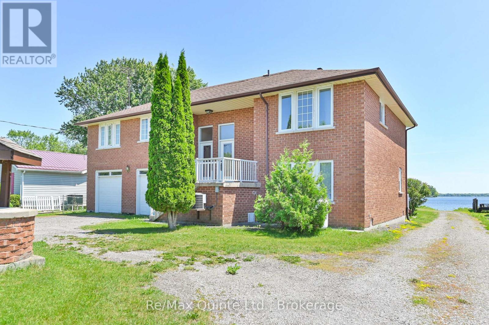 Property for sale at 132 HISCOCK SHORES ROAD