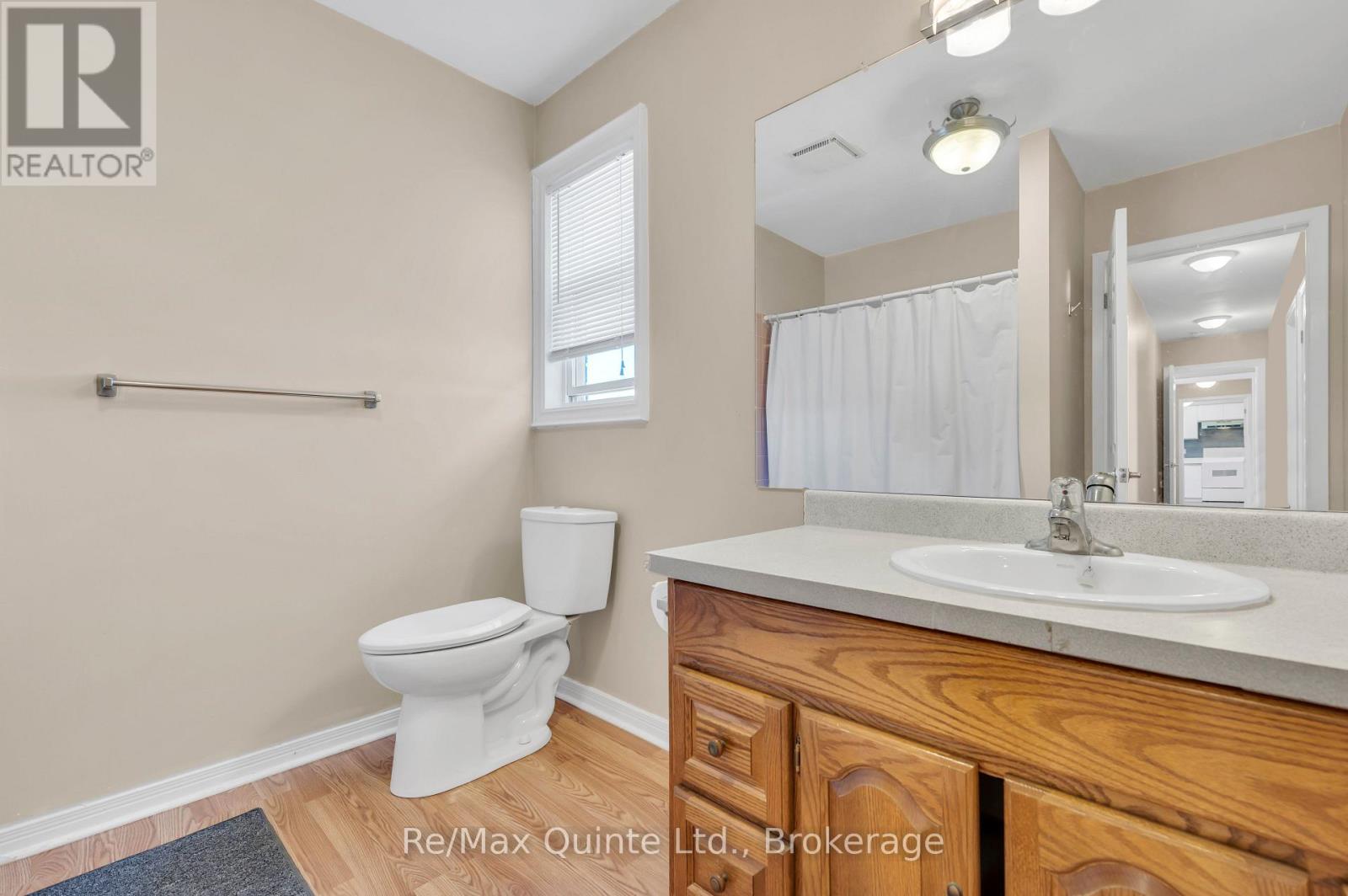 132 HISCOCK SHORES ROAD - Image 15