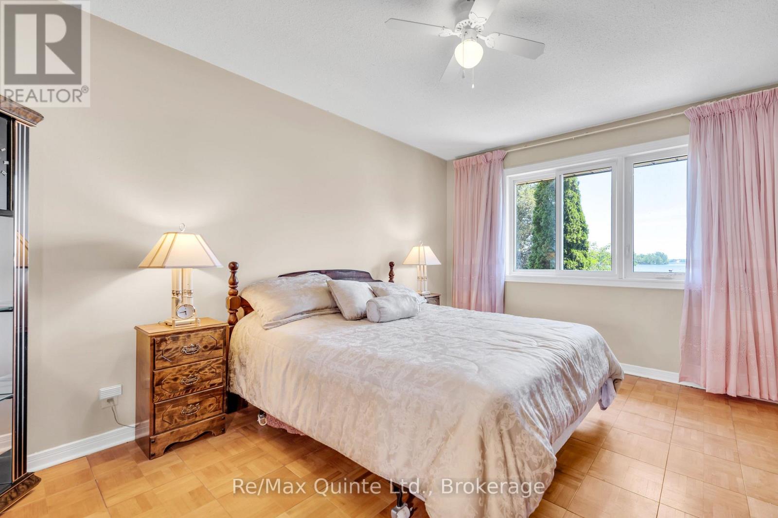 132 HISCOCK SHORES ROAD - Image 16