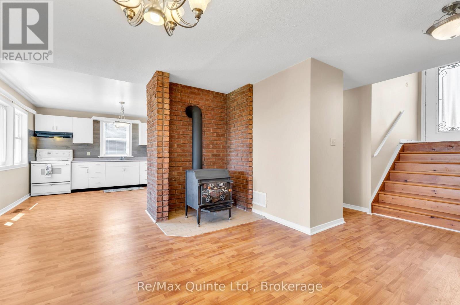 132 HISCOCK SHORES ROAD - Image 17