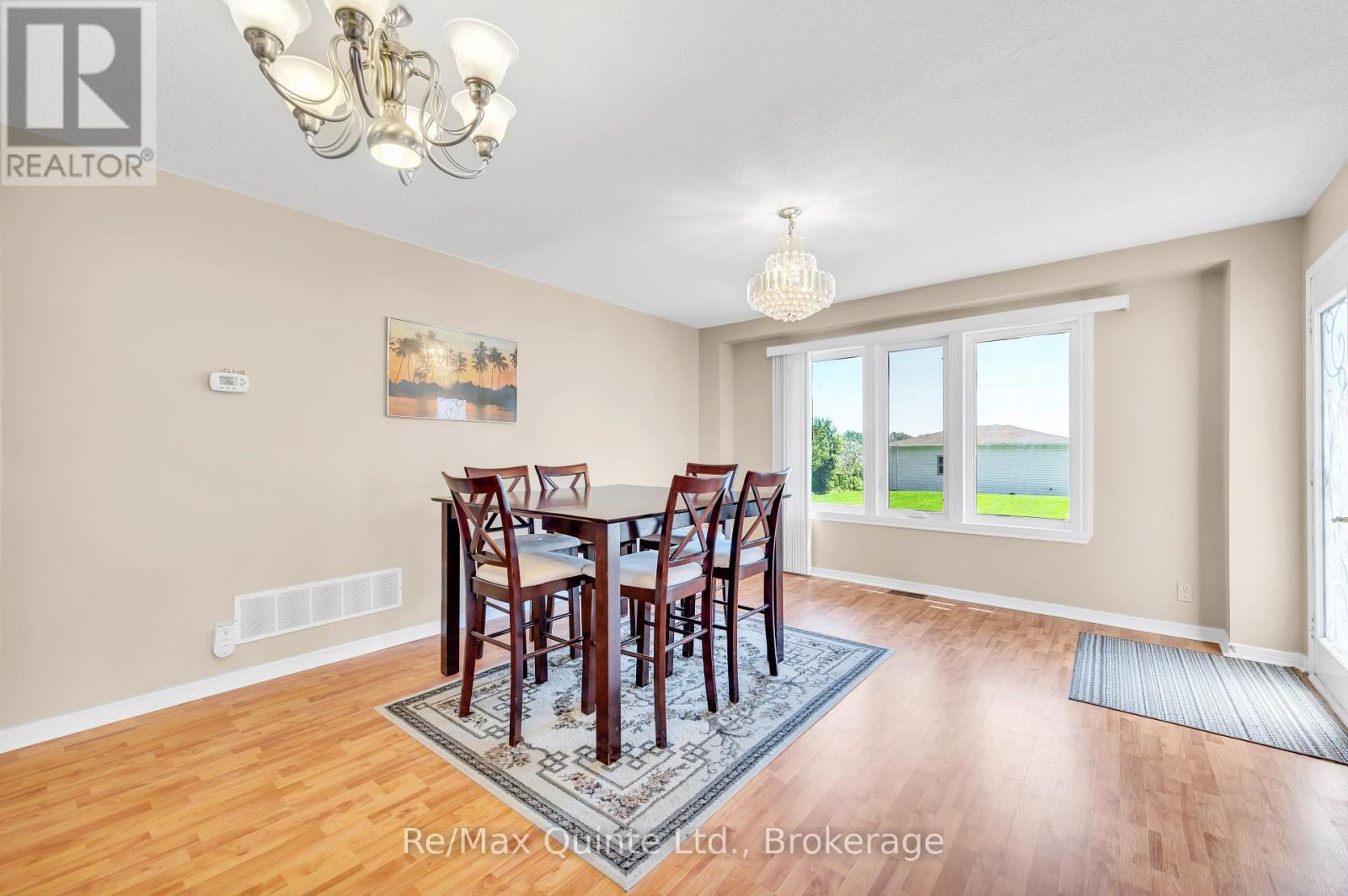 132 HISCOCK SHORES ROAD - Image 19