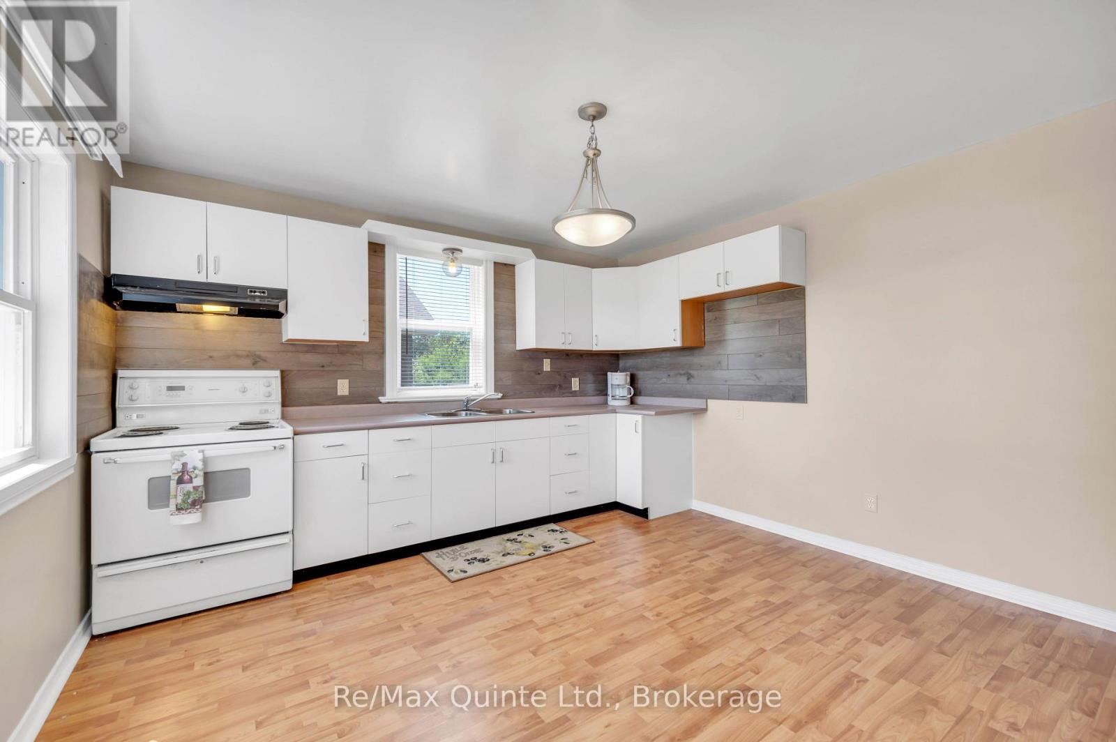 132 HISCOCK SHORES ROAD - Image 20