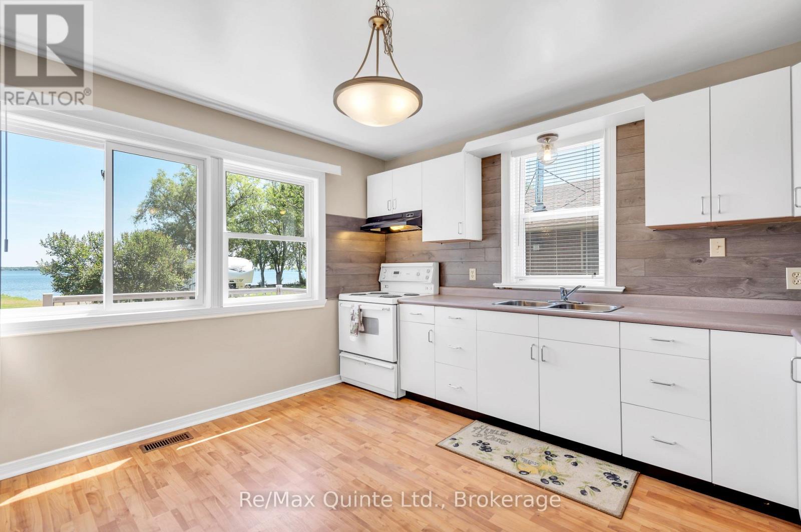 132 HISCOCK SHORES ROAD - Image 21