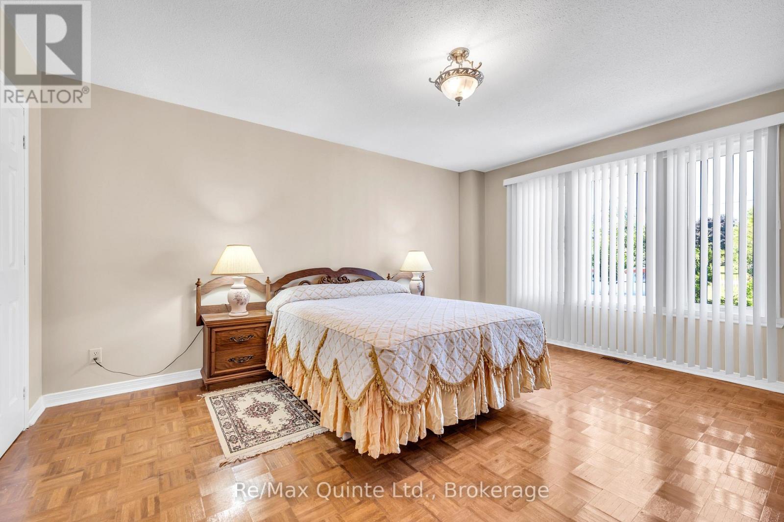 132 HISCOCK SHORES ROAD - Image 22