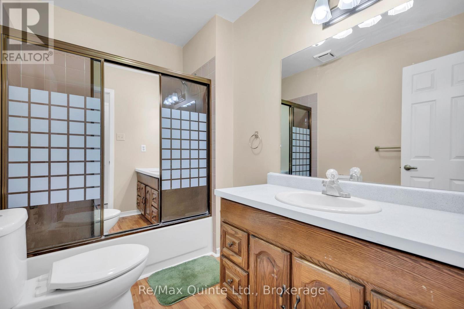 132 HISCOCK SHORES ROAD - Image 23