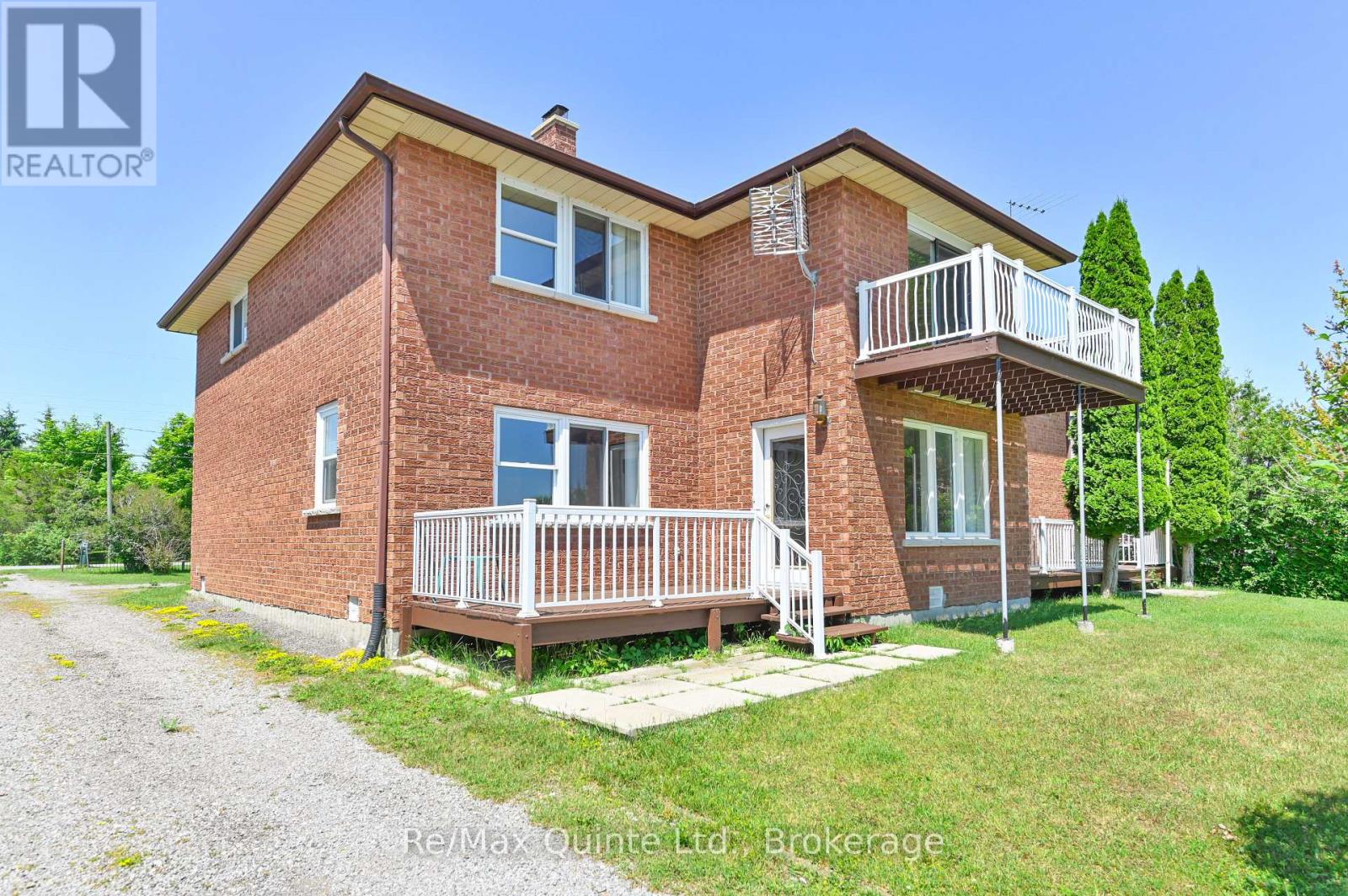 132 HISCOCK SHORES ROAD - Image 25
