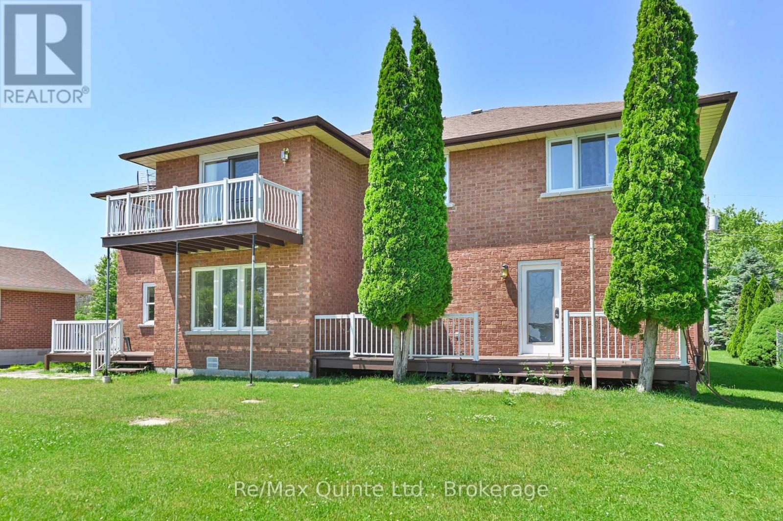 132 HISCOCK SHORES ROAD - Image 26