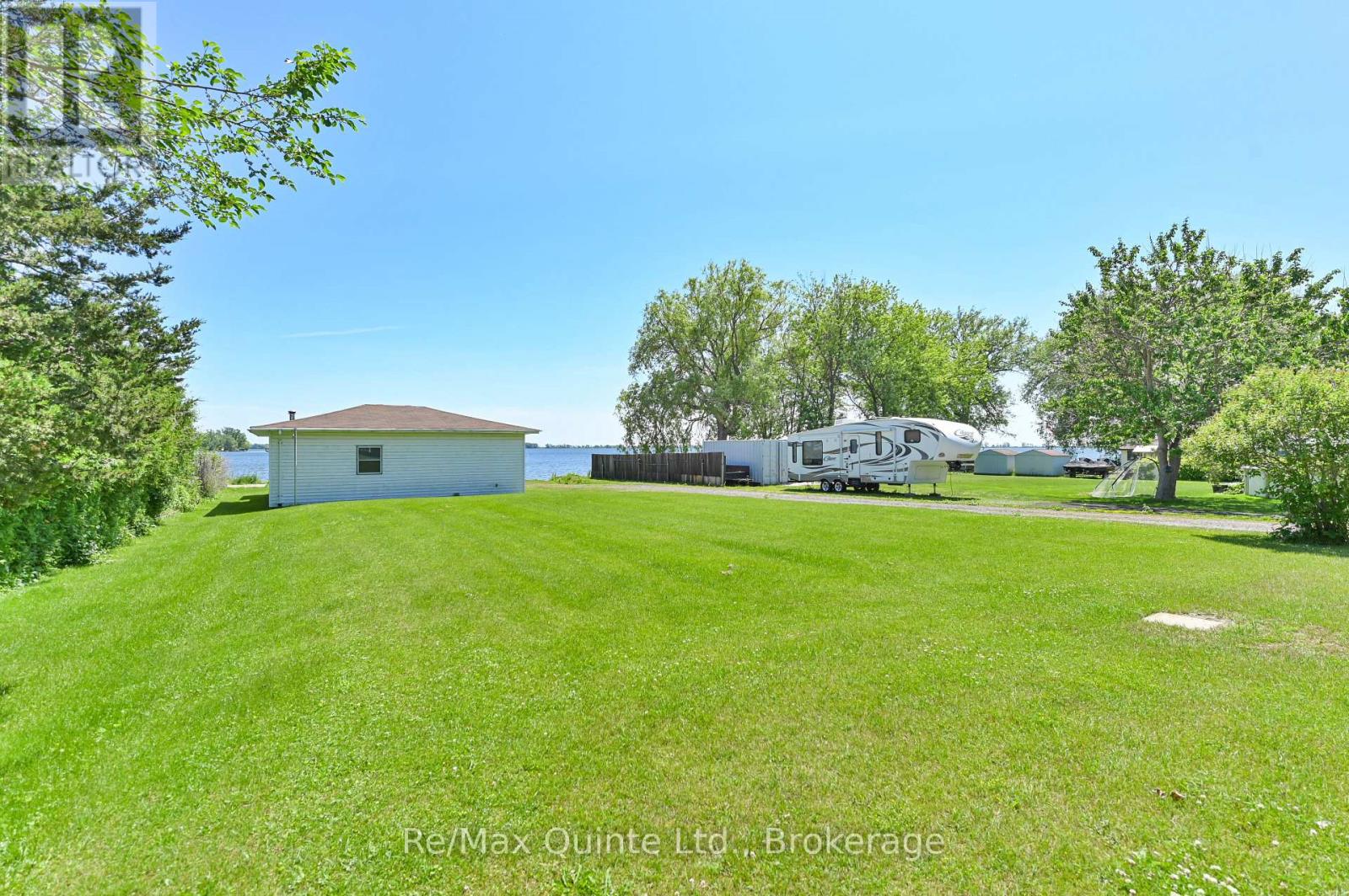 132 HISCOCK SHORES ROAD - Image 27