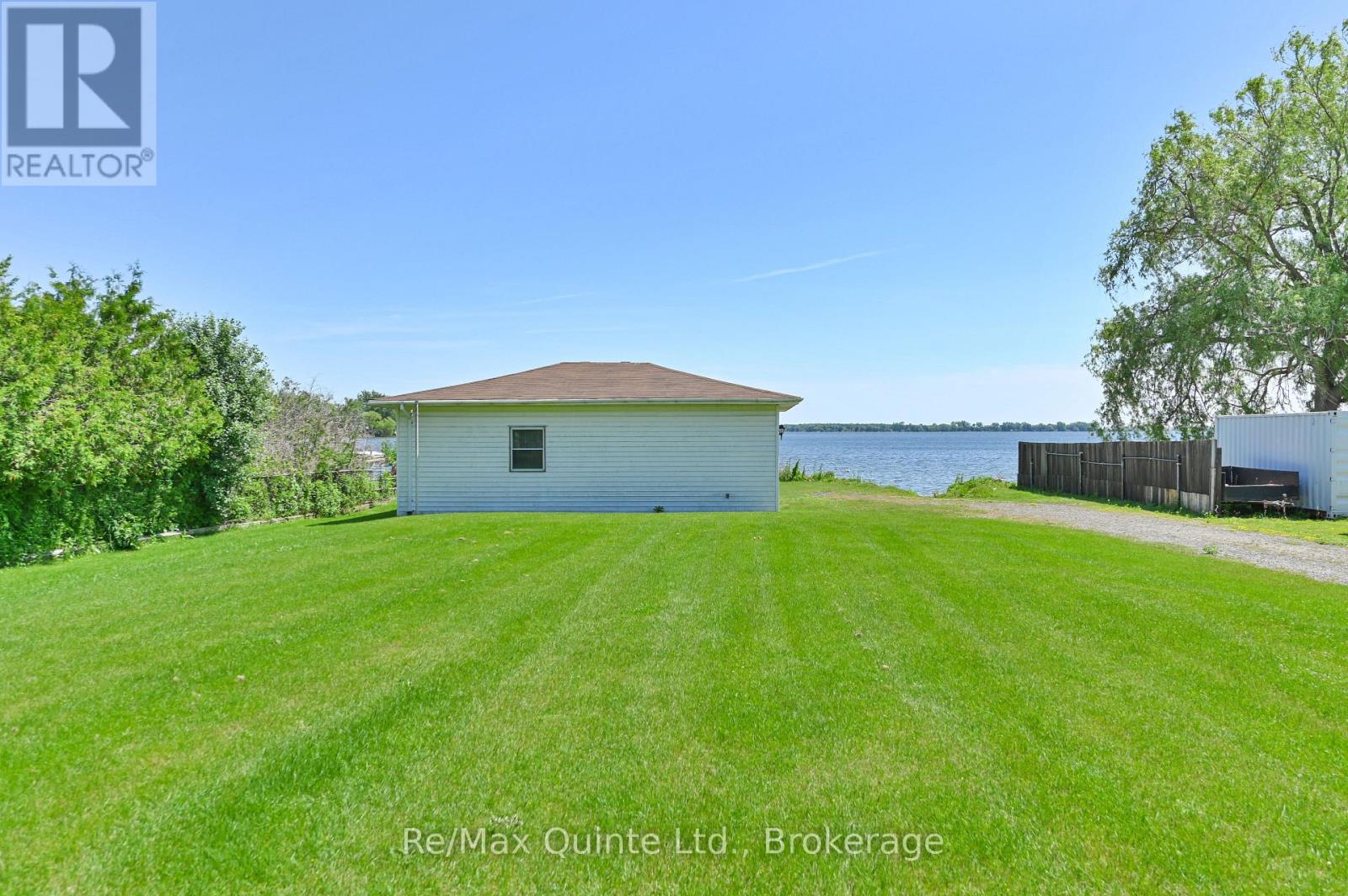 132 HISCOCK SHORES ROAD - Image 28