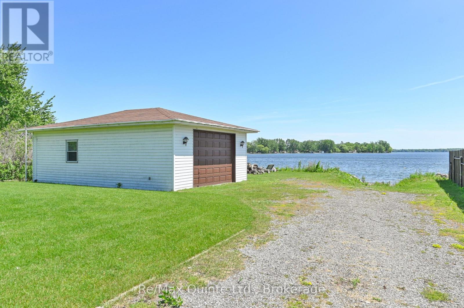 132 HISCOCK SHORES ROAD - Image 29