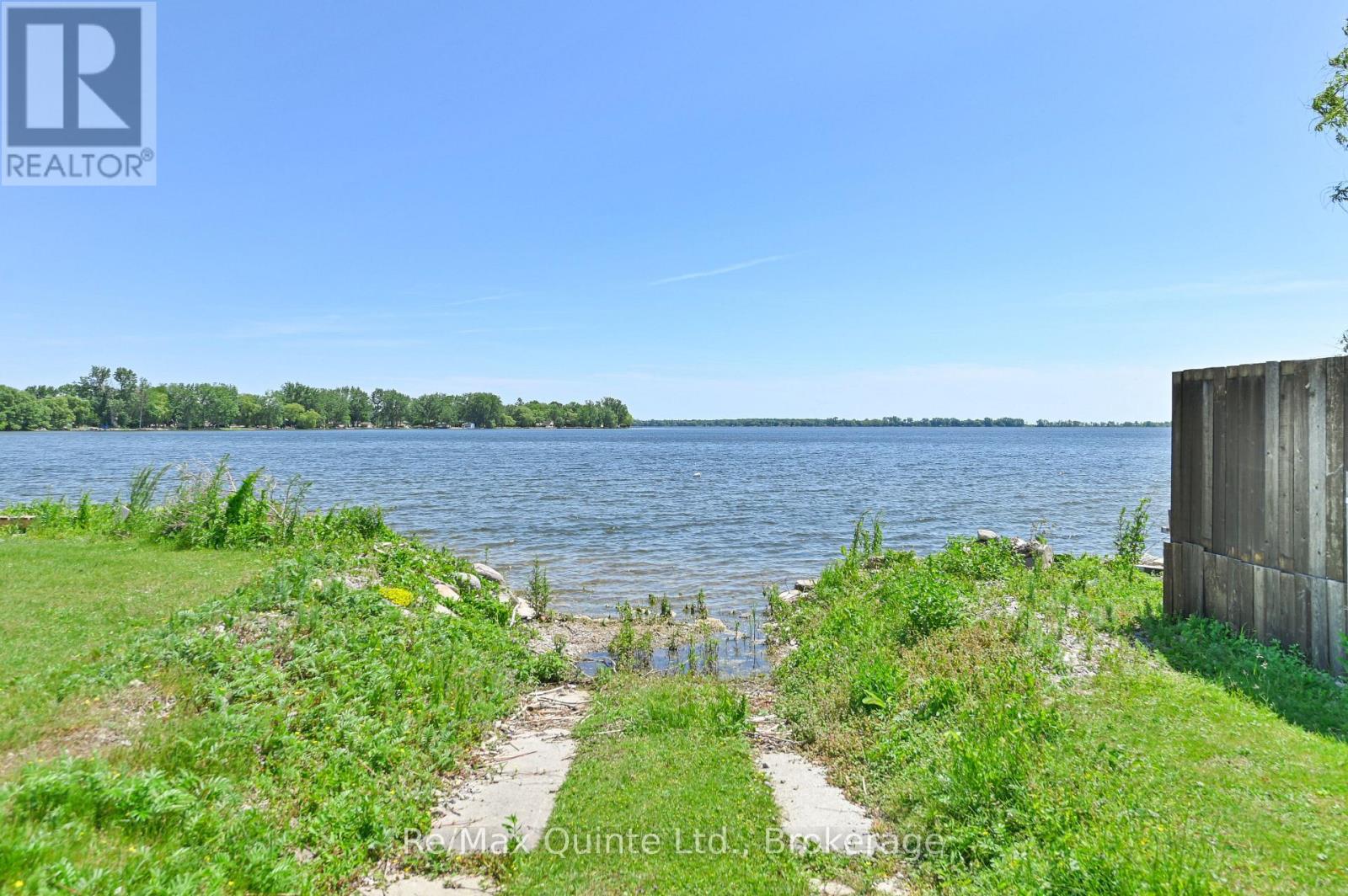 132 HISCOCK SHORES ROAD - Image 30