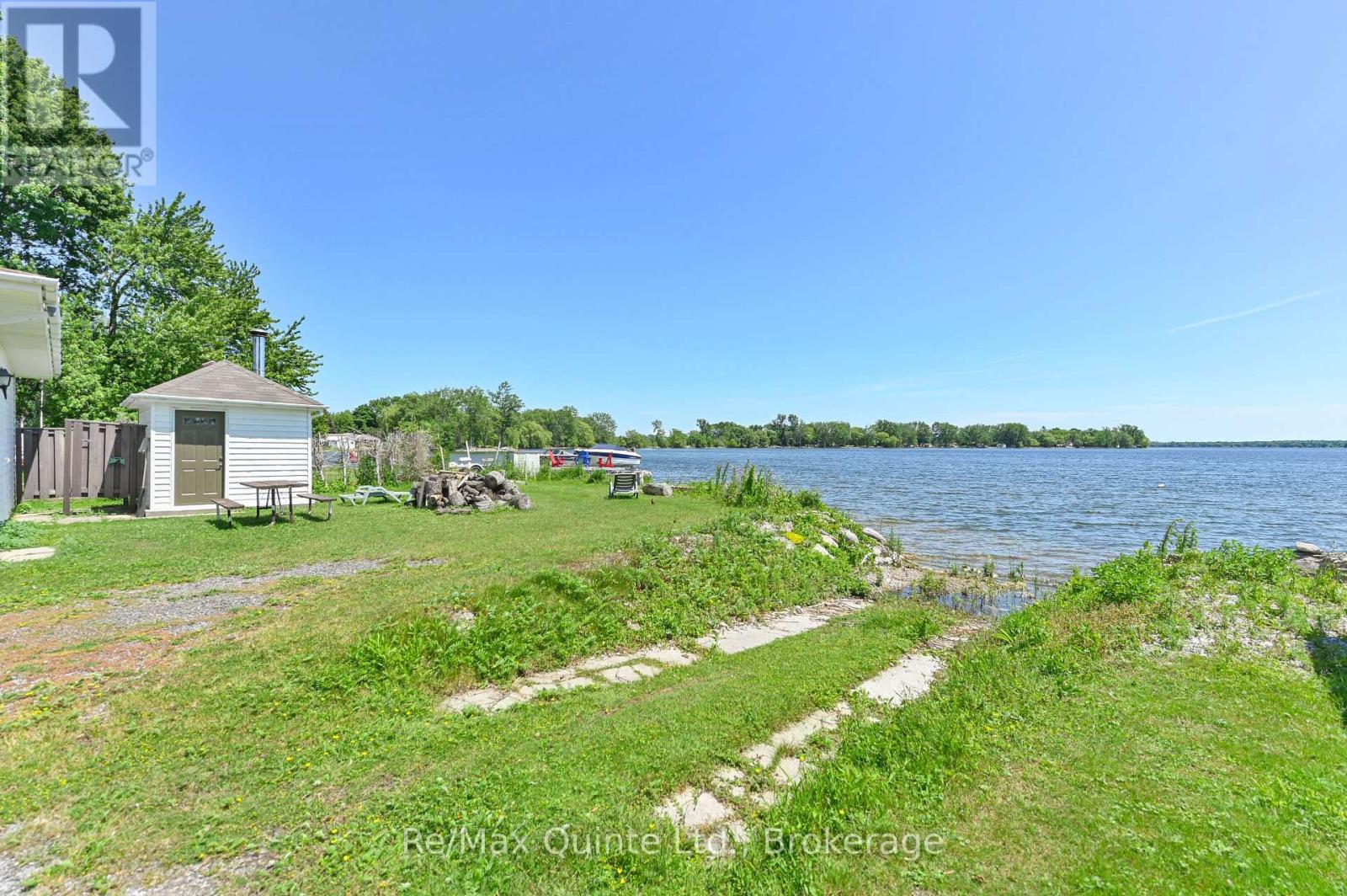 132 HISCOCK SHORES ROAD - Image 31