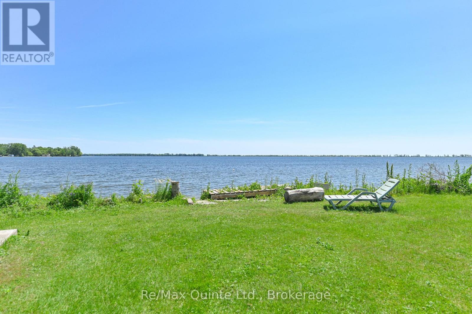 132 HISCOCK SHORES ROAD - Image 33