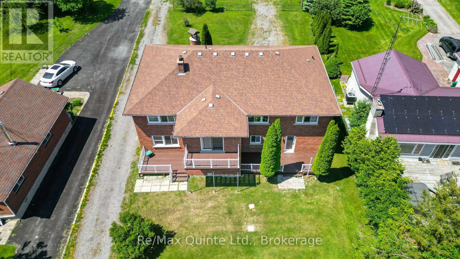 132 HISCOCK SHORES ROAD - Image 37