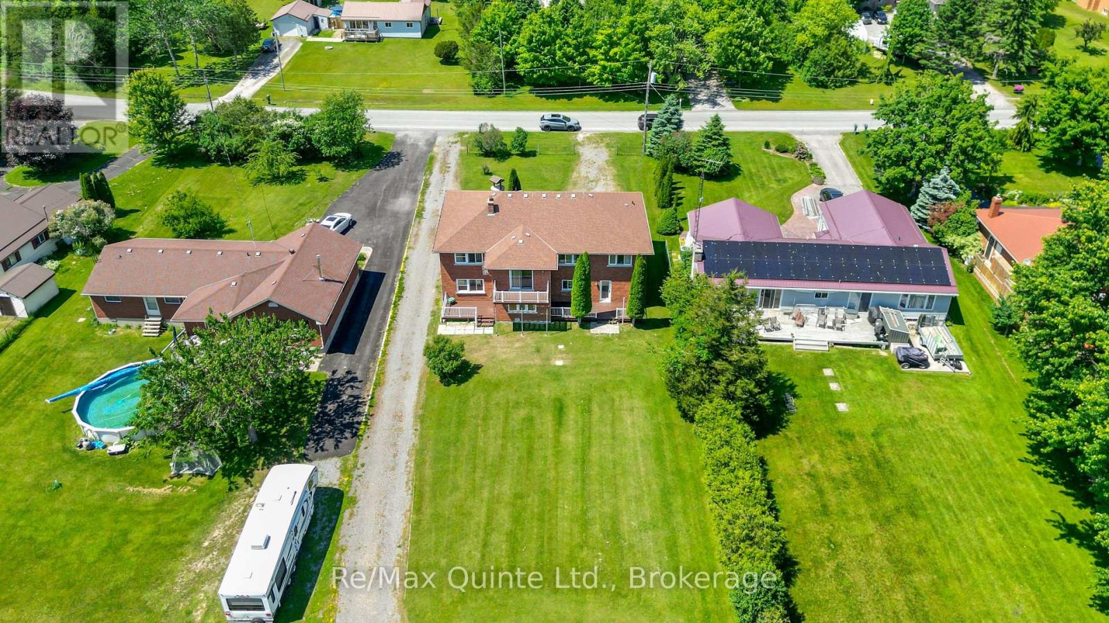 132 HISCOCK SHORES ROAD - Image 38