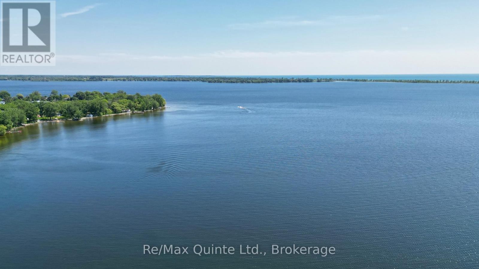 132 HISCOCK SHORES ROAD - Image 39