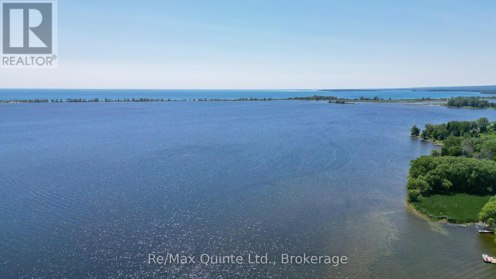 132 HISCOCK SHORES ROAD - Image 40