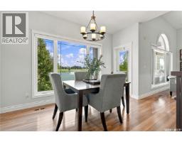 122 201 Cartwright Terrace, Saskatoon, SK S7T0A4 Photo 19