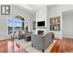 Other - 122 201 Cartwright Terrace, Saskatoon, SK S7T0A4 Photo 12