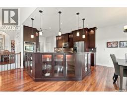 3pc Bathroom - 122 201 Cartwright Terrace, Saskatoon, SK S7T0A4 Photo 15