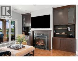 122 201 Cartwright Terrace, Saskatoon, SK S7T0A4 Photo 33
