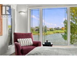 122 201 Cartwright Terrace, Saskatoon, SK S7T0A4 Photo 24