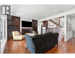 122 201 Cartwright Terrace, Saskatoon, SK S7T0A4 Photo 32