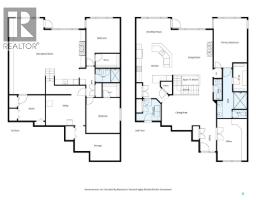 122 201 Cartwright Terrace, Saskatoon, SK S7T0A4 Photo 45