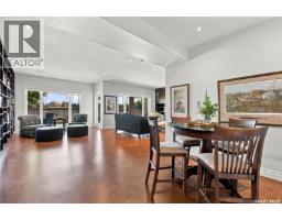 122 201 Cartwright Terrace, Saskatoon, SK S7T0A4 Photo 36