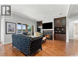 122 201 Cartwright Terrace, Saskatoon, SK S7T0A4 Photo 31