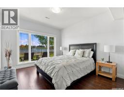 122 201 Cartwright Terrace, Saskatoon, SK S7T0A4 Photo 38