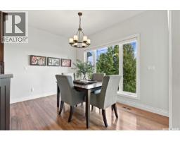 122 201 Cartwright Terrace, Saskatoon, SK S7T0A4 Photo 20