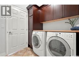 122 201 Cartwright Terrace, Saskatoon, SK S7T0A4 Photo 21