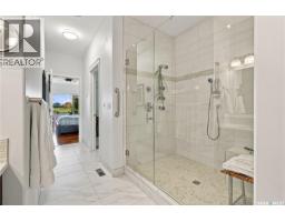 122 201 Cartwright Terrace, Saskatoon, SK S7T0A4 Photo 26