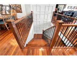 122 201 Cartwright Terrace, Saskatoon, SK S7T0A4 Photo 28