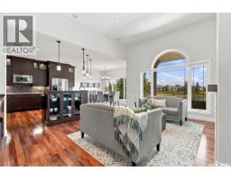 Other - 122 201 Cartwright Terrace, Saskatoon, SK S7T0A4 Photo 11