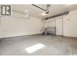 122 201 Cartwright Terrace, Saskatoon, SK S7T0A4 Photo 22