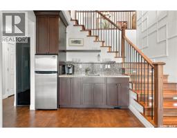 122 201 Cartwright Terrace, Saskatoon, SK S7T0A4 Photo 29
