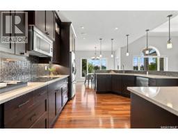122 201 Cartwright Terrace, Saskatoon, SK S7T0A4 Photo 18
