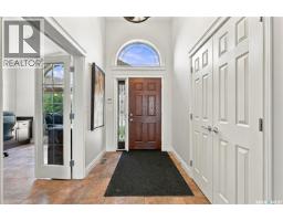 Other - 122 201 Cartwright Terrace, Saskatoon, SK S7T0A4 Photo 6