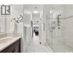 122 201 Cartwright Terrace, Saskatoon, SK S7T0A4 Photo 25