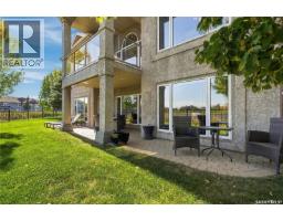 122 201 Cartwright Terrace, Saskatoon, SK S7T0A4 Photo 41
