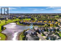 122 201 Cartwright Terrace, Saskatoon, SK S7T0A4 Photo 50