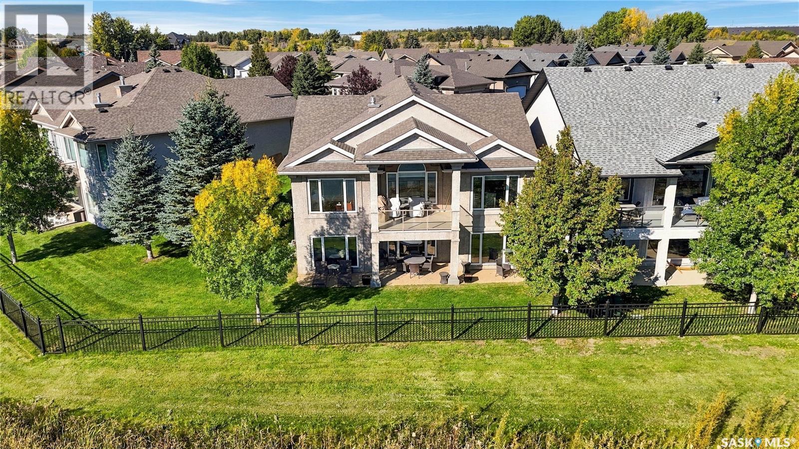 #122 201 Cartwright TERRACE - Image 46