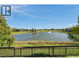 122 201 Cartwright Terrace, Saskatoon, SK S7T0A4 Photo 44