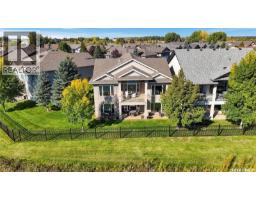 122 201 Cartwright Terrace, Saskatoon, SK S7T0A4 Photo 46